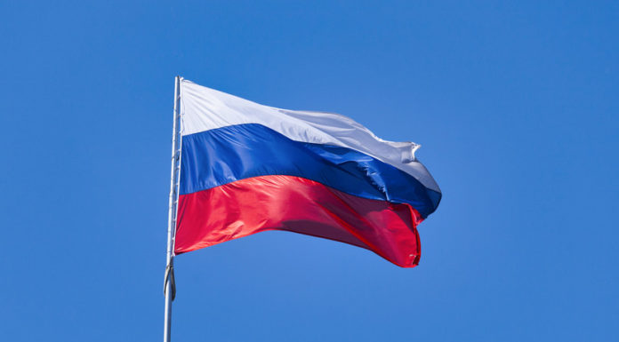 Россия ведёт переговоры со странами СНГ и БРИКС о создании новых спортивных лиг Спорт БРИКС СНГ