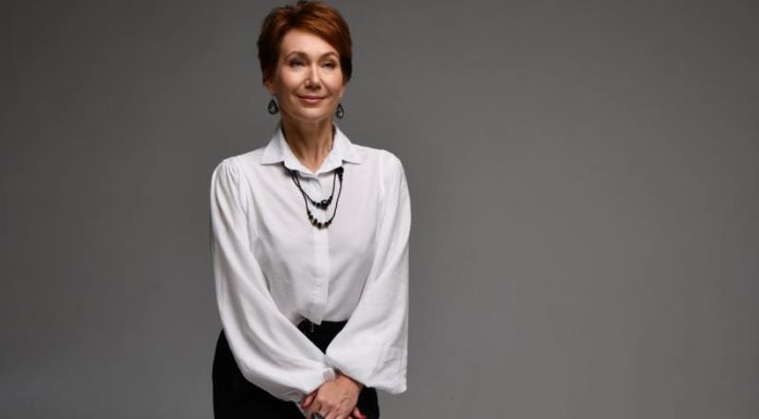 КИТАЙ + АДЫГЕЯ Мамонтова Адыгея Китай