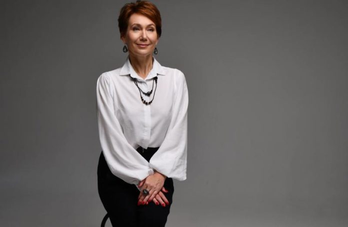 Мамонтова Адыгея Китай