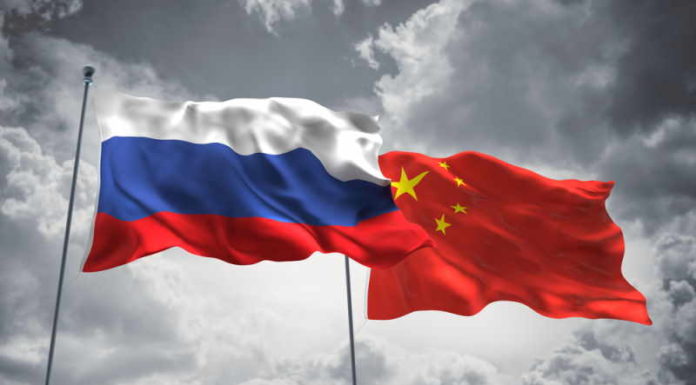 РОССИЯ- КИТАЙ. Государственный Музей Востока открыл экспозицию на ВДНХ Музей Востока Россия и Китай
