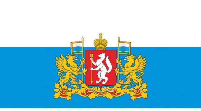 МОЛОДЕЖНЫЙ ПРОЕКТ СНГ