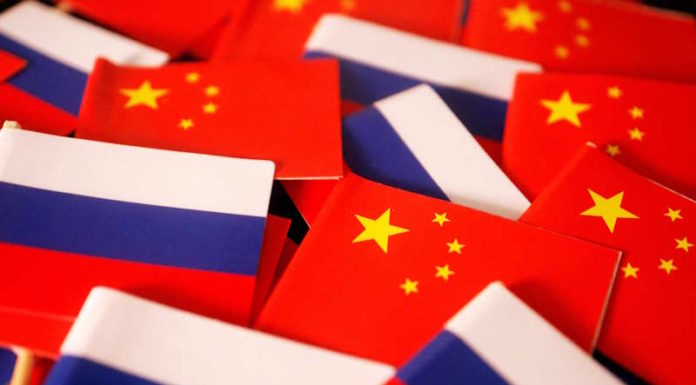 МИР АНИМАЦИИ Международный фестиваль анимации