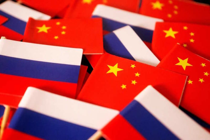Меж­ду­народ­ный фес­ти­валь ани­мации