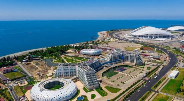 МОЛОДЕЖНЫЙ ФОРУМ СНГ И ЕАЭС МОЛОДЕЖНЫЙ ФОРУМ СНГ И ЕАЭС