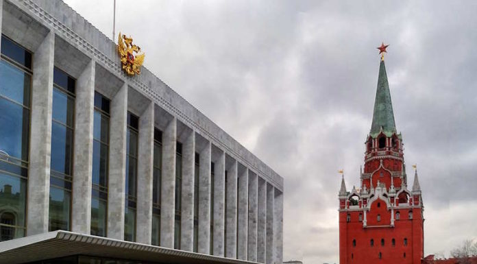 МИР МЕЖДУНАРОДНОГО БАЛЕТА В КРЕМЛЕ Кремлевский дворец съездов