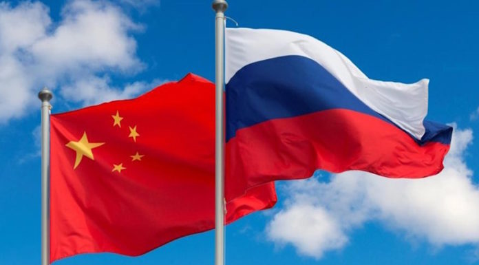 Новости выставочного туризма – Мир выставок Россия Китай Выставки