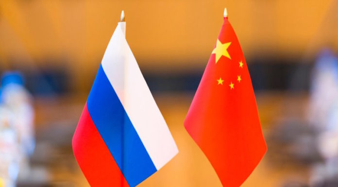 Новости культурного туризма Китай-Россия Китай Россия