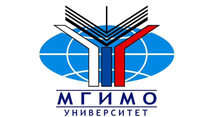 Форум МГИМО « Дело первых» МГИМО