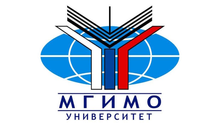 МГИМО