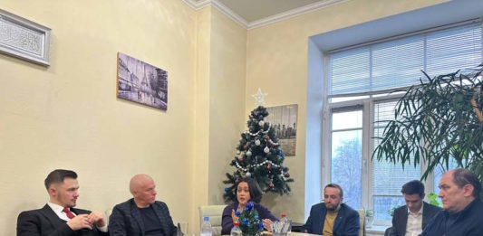 Новаторство туризма- серьезный подход к путешествиям
