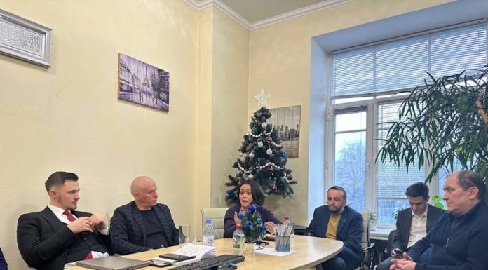 Новаторство туризма- серьезный подход к путешествиям Новаторство туризма- серьезный подход к путешествиям