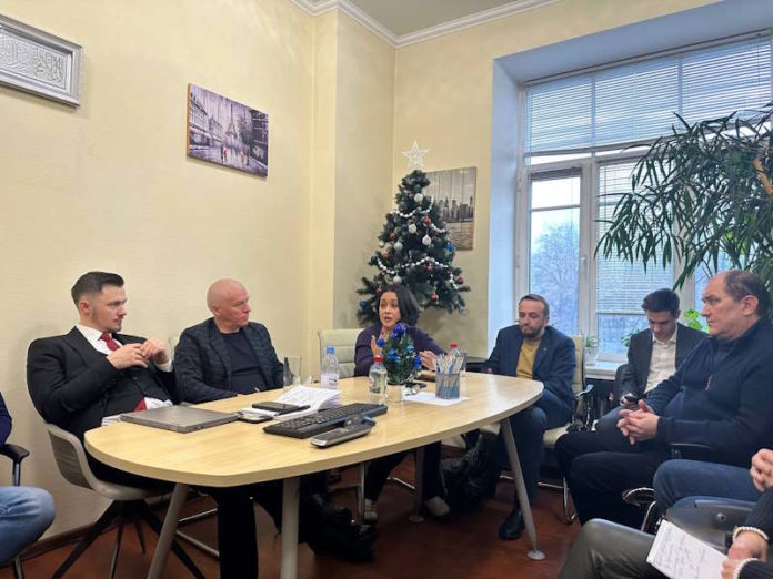 Новаторство туризма- серьезный подход к путешествиям