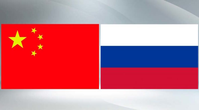 Радио волны БРИКС БРИКС КИТАЙ РОССИЯ