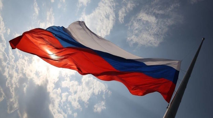 БРИКС + СНГ 2024 год- Год Председательства России в БРИКС и СНГ БРИКС и СНГ