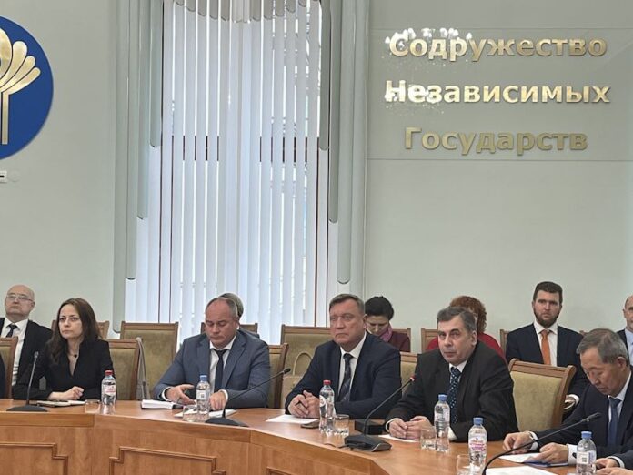 СНГ