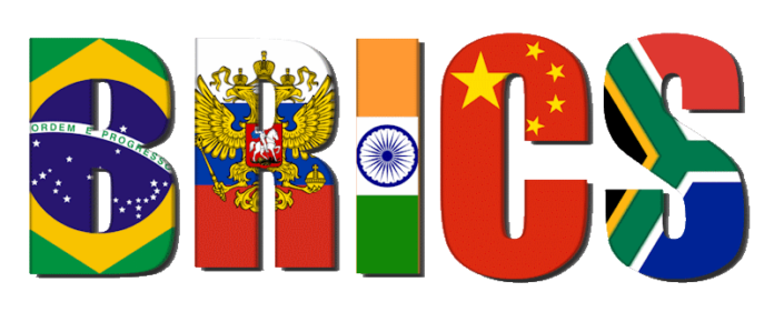 Здоровье Брикс