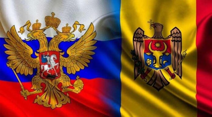 Круглый стол «Молдавия – Россия. Культурно-Историческая связь времен и поколений» Круглый стол