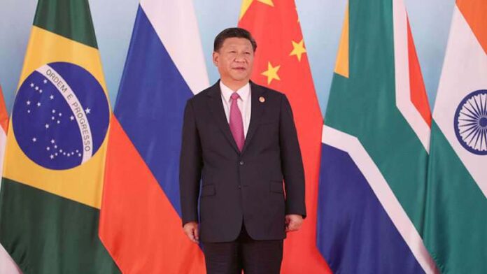 Пусть всегда будет солнце