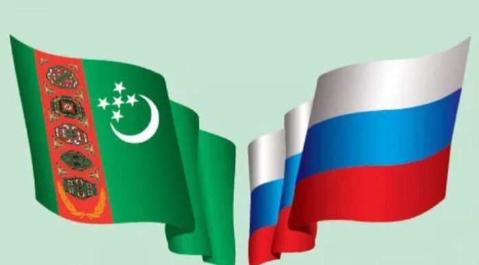 ГЕНИИ МИРА. ТУРКМЕНИСТАН. ПАМЯТЬ МИРА Гении мира Туркменистан