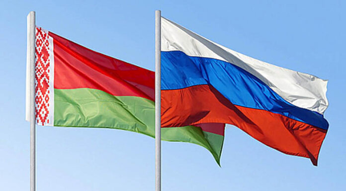 Россия-Беларусь. СОЮЗ МЕЖДУНАРОДНЫХ ИСКУССТВ РОССИЯ-БЕЛАРУСЬ