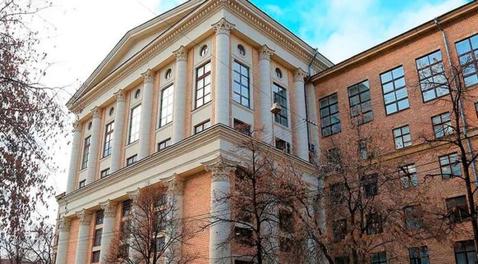 РГГУ проводит международный форум к 80-летию Победы РГГУ