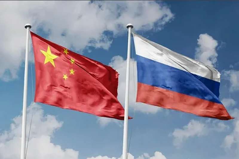 ПМЭФ