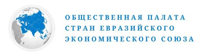 Персонализированное здоровье будущего