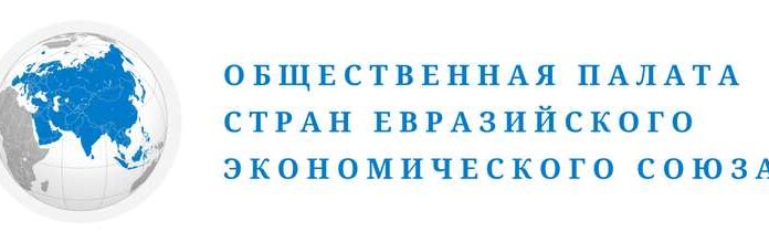 Персонализированное здоровье будущего Персонализированное здоровье будущего