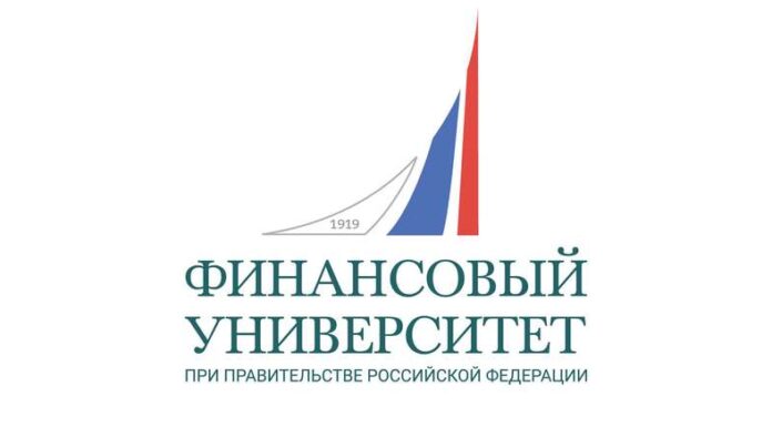 Образовательные инновации в туризме Образовательные инновации