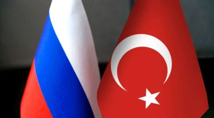 Россия-Турция. Назым Хикмет и культура Евразии Назым Хикмет