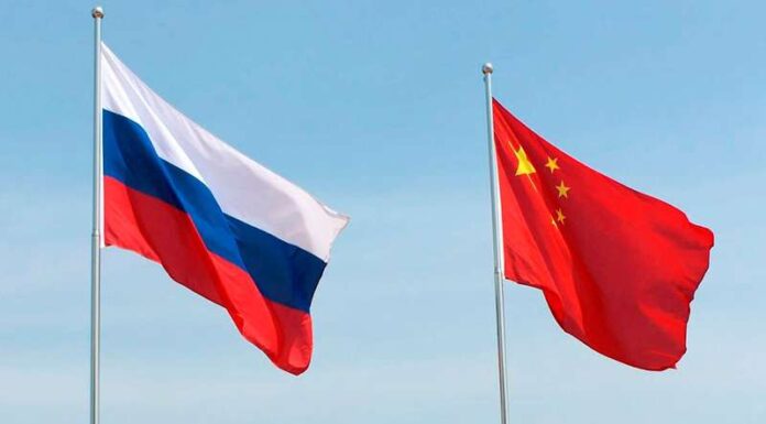 Россия-Китай. В Москве состоялся семинар, посвященный 4-му пленуму ЦК КПК 20-го созыва Россия-Китай