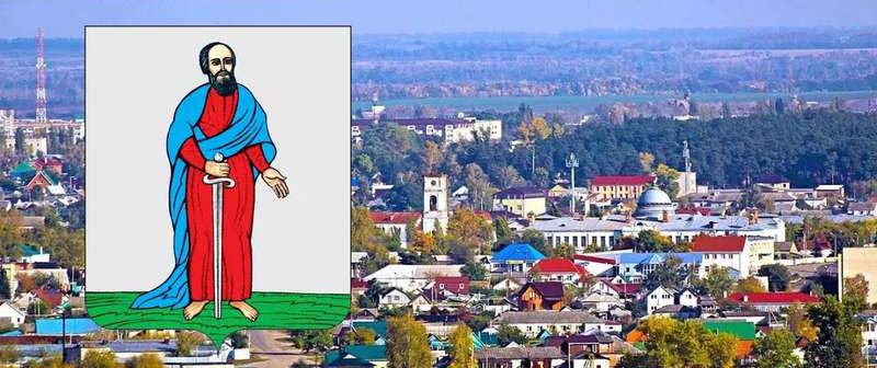 Жемчужина российского туризма