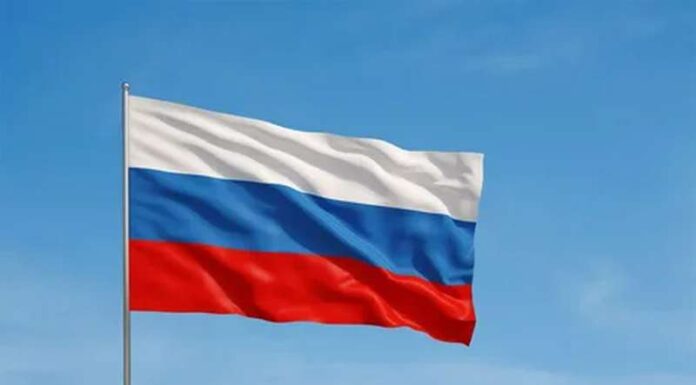 Россия-Москва. В Москве вышло новое исследование НИУ «Высшая школа экономики» Россия-Москва