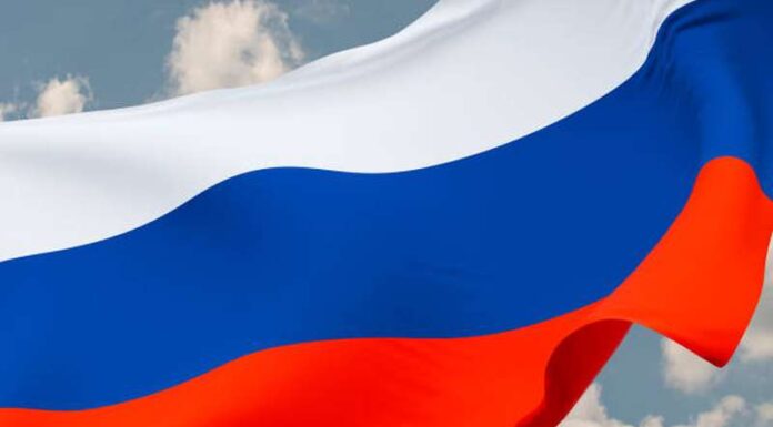 Россия-Москва. Масштабный Молодежный опрос проведен в России Россия-Москва