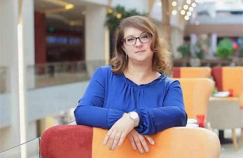 Туристические эмоции