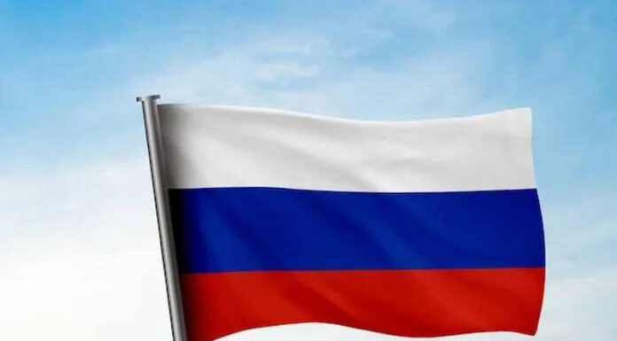Концерт «Дети Победы. Дети России». Москва Концерт