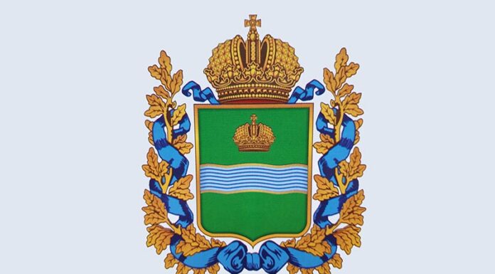 Побережье зеленого океана. Калужская область. Москва-Калуга. Люди российского туризма и культуры Калужская область