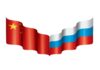 Россия-Китай. Литературная дипломатия Россия-Китай