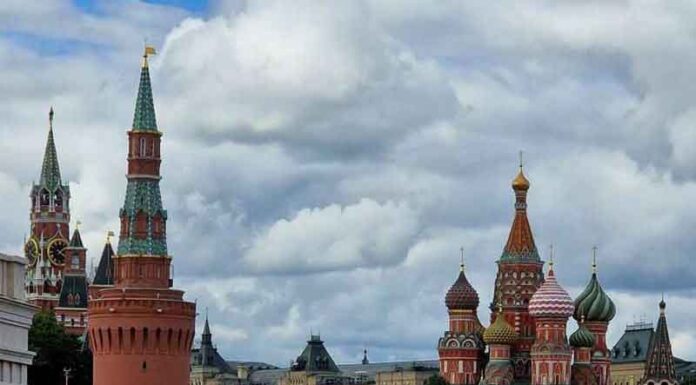 Туризм в городе. Конкурс “Покажи Москву!” Туризм в городе. Конкурс "Покажи Москву!"