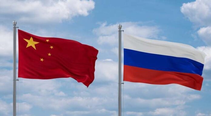 Россия-Китай. IV Международный форум «РОСТКИ: Россия и Китай — взаимовыгодное сотрудничество» Россия-Китай