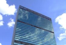 ООН. ПОВЕСТКА ЦУР после 2030 года ООН