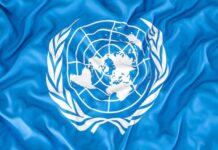 ООН / Встречи высокого уровня ООН / Встречи высокого уровня