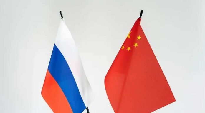 Россия-Китай. Медиа-туризм. Медиа-тур «Дорогами Дружбы» Россия-Китай. Медиа-туризм. Медиа-тур «Дорогами Дружбы»