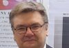 Россия-Китай. Лица Дружбы. Интервью с Экспертом Интервью