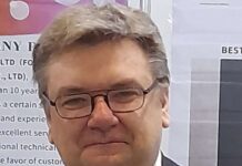 Россия-Китай. Лица Дружбы. Интервью с Экспертом Интервью