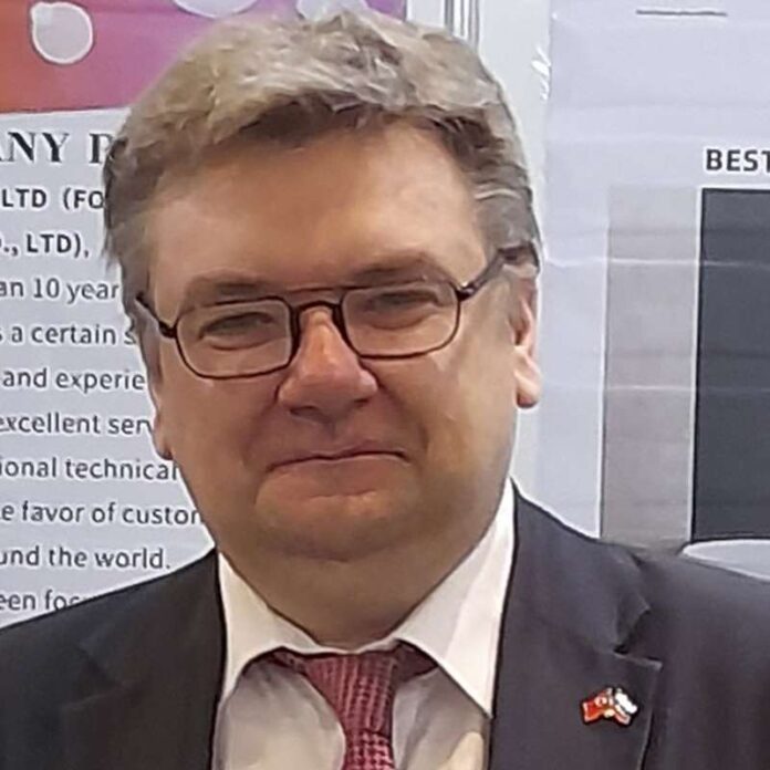 Интервью