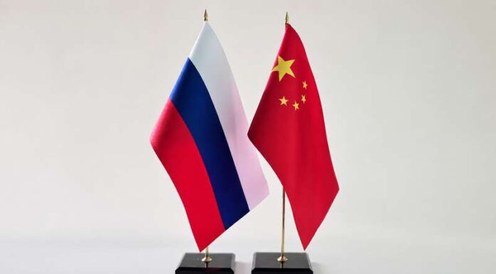 Россия-Китай. IV Международный форум «РОСТКИ: Россия и Китай – взаимовыгодное сотрудничество» в Казани Россия-Китай