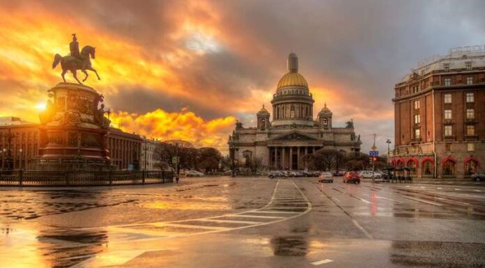 Новая Премия в туризме Новая Премия в туризме