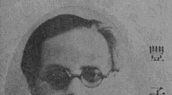 Москва-Пекин. Выставка в Китае. Многотомный сборник рисунков «Защита живых существ» Москва-Пекин. Выставка в Китае. Многотомный сборник рисунков «Защита живых существ»