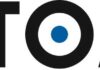 III Международный туристический форум Discover ATOM. Официальный ПРЕСС-РЕЛИЗ Discover ATOM